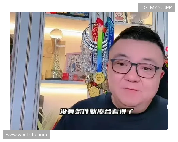 董路看好U23国足力克越南决战