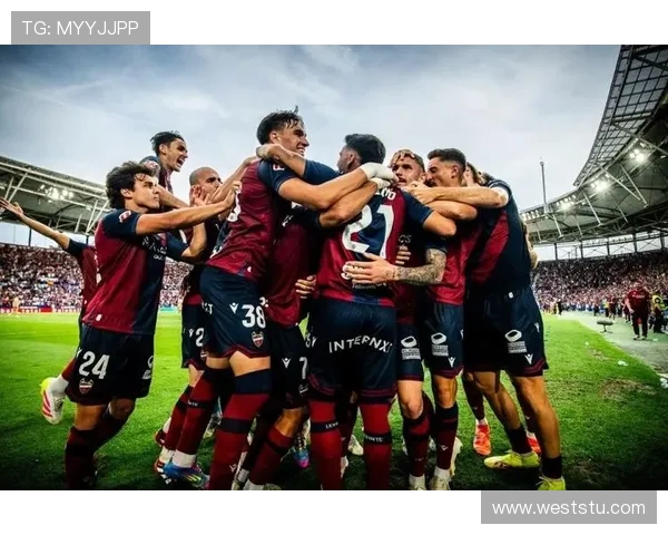 莱万特埃尔切门将巅峰对决之夜