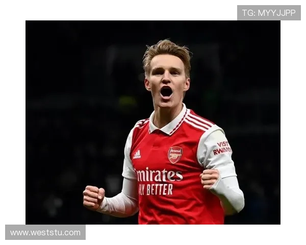 塔帅否认厄德高少踢动摇队长