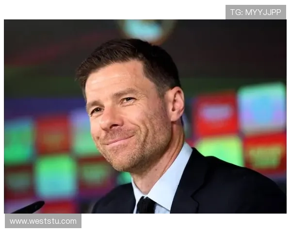 皇马无缘前八亏九百万赚七百万