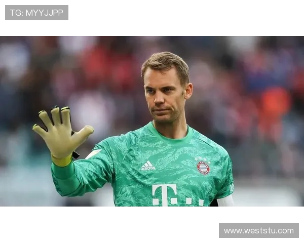 诺伊尔下周联赛出战希望不大