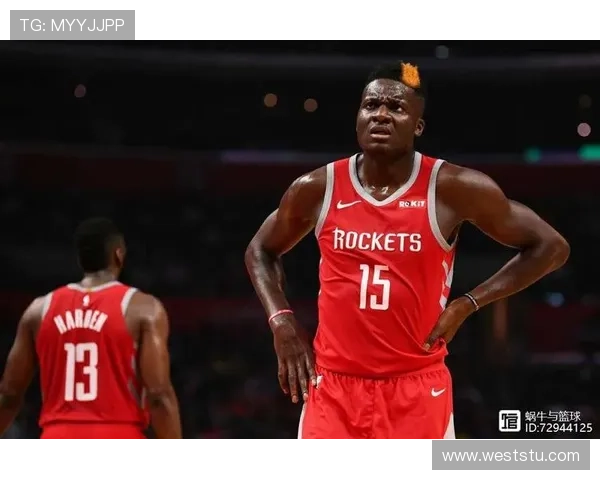 面临球迷砸裁判罗斯托克或遭罚款