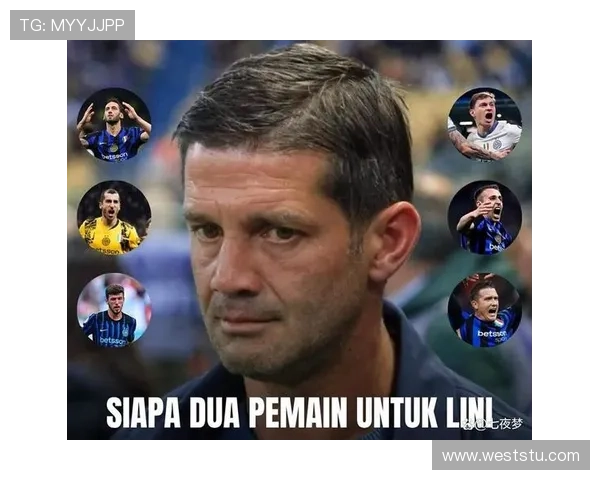 齐沃回应斯帕莱蒂批评态度冷静