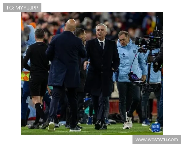 欧冠皇马复仇本菲卡晋级维尼破门