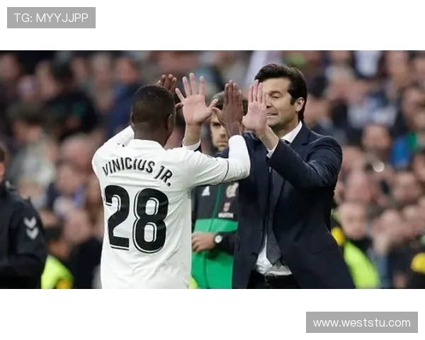 本菲卡球迷辱维尼修斯事件发酵 本菲卡球迷辱维尼修斯事件发酵