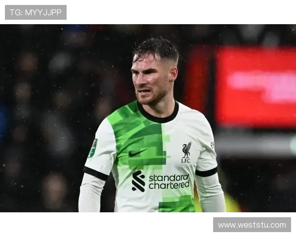 麦卡父亲直言不赴曼联传闻一事 麦卡父亲直言不赴曼联传闻一事