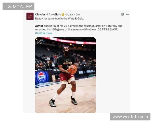 骑士遭绝平憾负雄鹿双星空砍痛