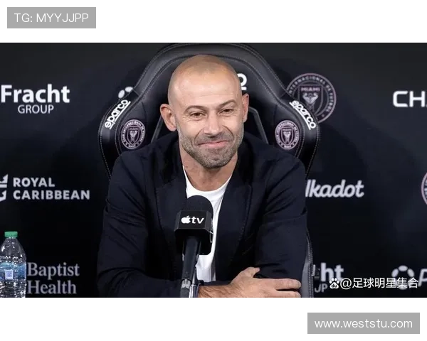 马斯切拉诺:梅西是足坛历史最伟大球员 马斯切拉诺:梅西是足坛历史最伟大球员