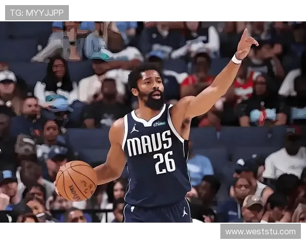 黄蜂大胜独行侠迎5连胜 威廉姆斯斩获18分 黄蜂大胜独行侠迎5连胜 威廉姆斯斩获18分