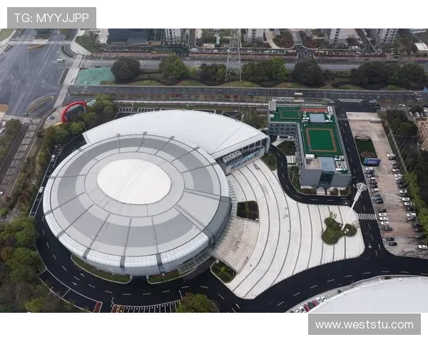 （杭州亚残运会）亚残运会观察：无“碍”城市，一路有爱前行中国新闻网.