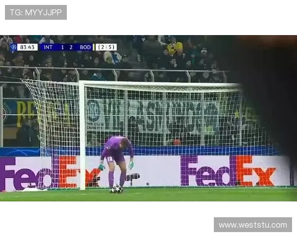 齐沃主力缺阵 国际米兰防守隐忧 齐沃主力缺阵 国际米兰防守隐忧