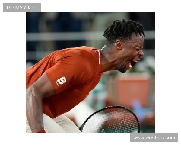 黑老酷逆转登顶佩古拉卫冕 黑老酷逆转登顶佩古拉卫冕