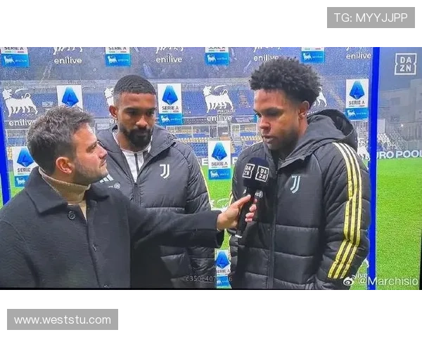 麦肯尼谈斯帕莱蒂与C罗经历 麦肯尼谈斯帕莱蒂与C罗经历