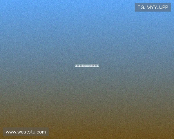 马竞小将助攻飞扬 防死亚马尔成主力 马竞小将助攻飞扬 防死亚马尔成主力