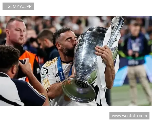 卡瓦哈尔今夏或转战卡塔尔