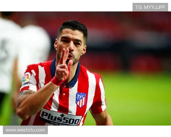 麦克法兰：为桑切斯创造更多传球机会