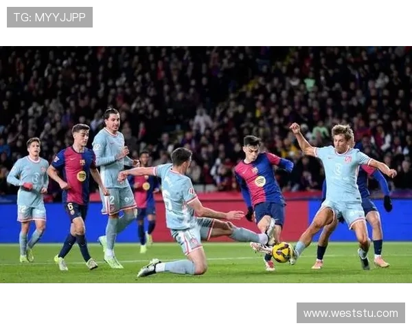 马竞欧战半决赛三战英超全进决赛