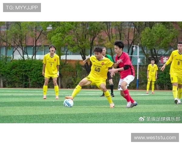 青训梯队U15至U17冲刺季后赛